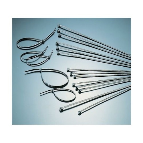 ケーブルタイ 幅9.0mmX長さ914m