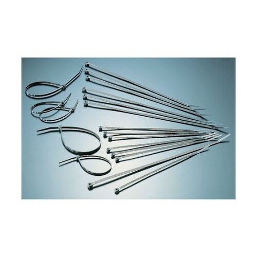 TRCV550MW ケーブルタイ 耐候性