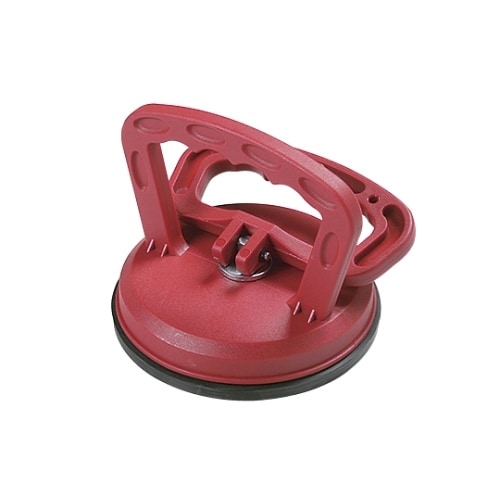 サクションリフタ SL−A20