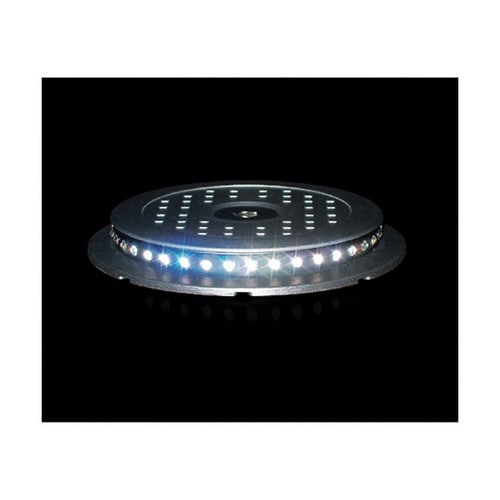 STMAWBTT スマートマーカー