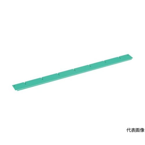 ツールワゴン イーグル バーディワゴン深