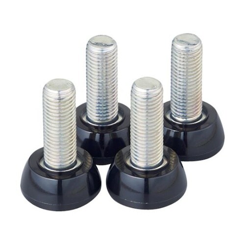 PEWM16AJSETアジャスタ−セット