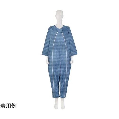 フドーねまきA スリーシーズン M 空