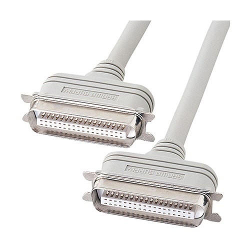 KP−362K プリンタケーブル