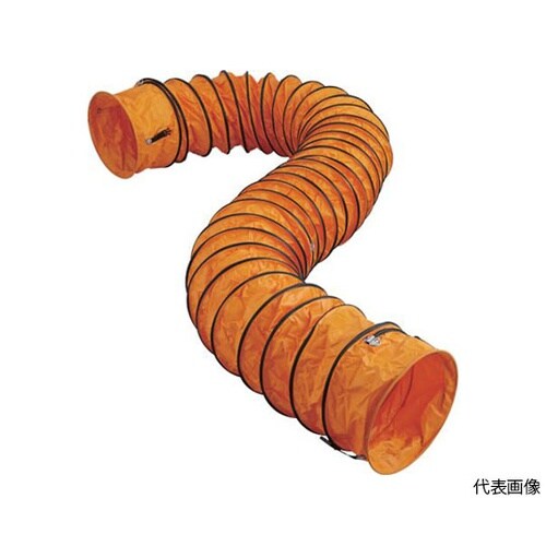 TFD230FA フレキシブルダクト