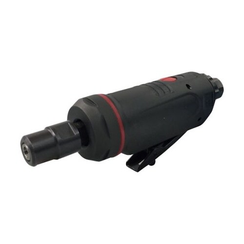 BDG6L ベビーダイグラインダー6Φ用