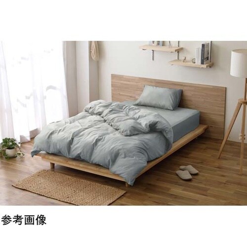 ボックスシーツ 1,000×2,000×