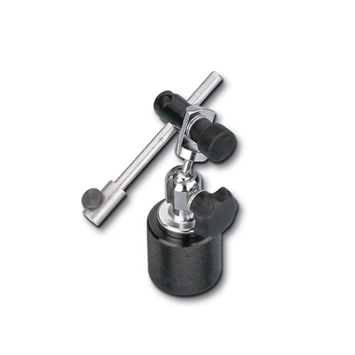 ミニマグネットベース B−5