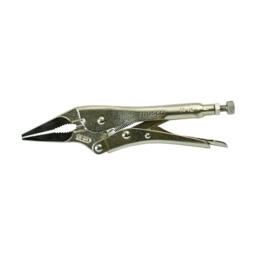 TVPL230 ロングノーズグリップ