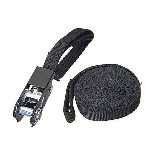 簡易結束ベルト 25mmX5m アイタイ