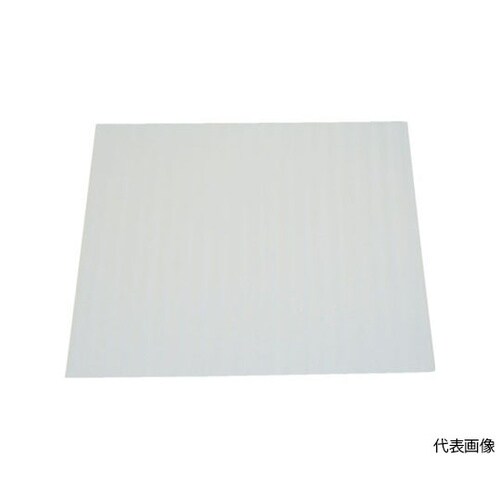 TBFC3040緩衝フォームカットシート