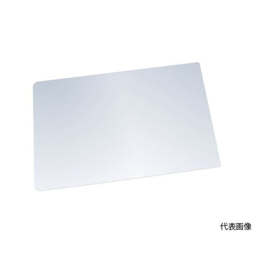 TMPE2030 軽量安全ミラー