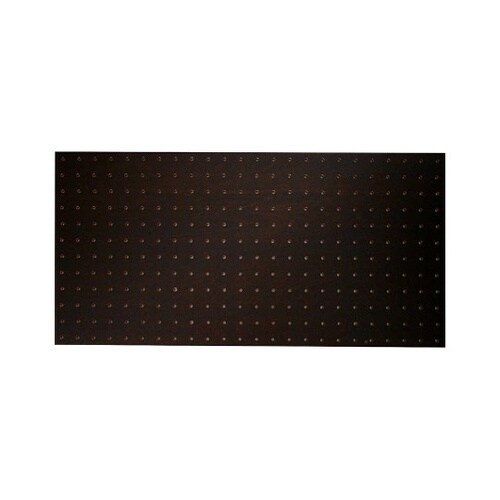 穴あきボード Classic 長さ600