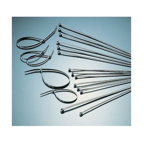 TRCV1030XL10W ケーブルタイ