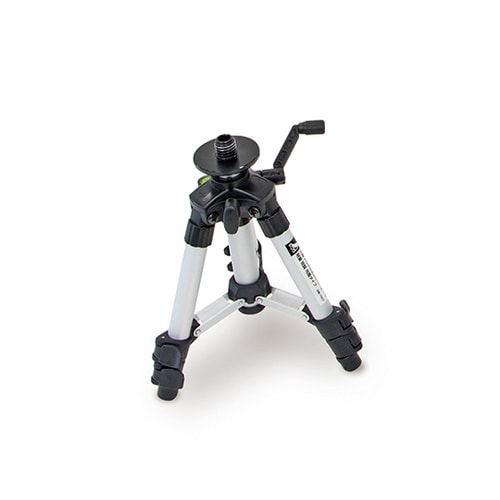 76827 三脚 エレベーターB短脚地墨