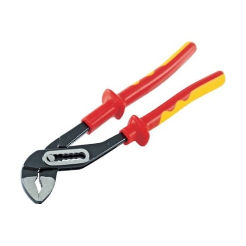 TZWP250 絶縁ポンププライヤー