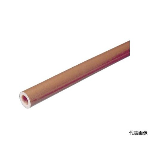 THHT50P 耐熱保温チューブ50A用