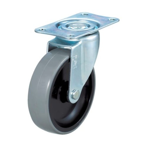 TYSUSSG100NU台車用キャスター