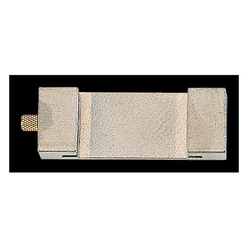 76749直尺用ストッパー1.5・2m用