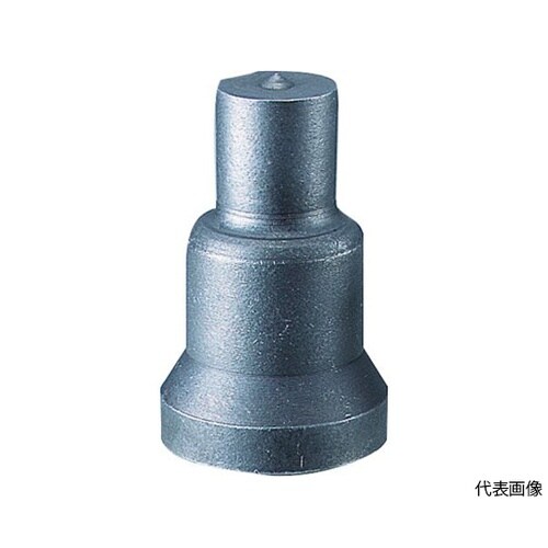 TUP26.0標準型ポンチ 26.0mm