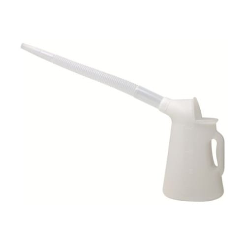 3240 ポリジョッキロングノズル 4L