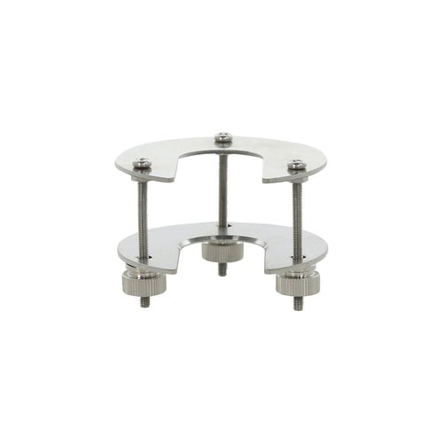 ジョイントクランプ ボールジョイント用