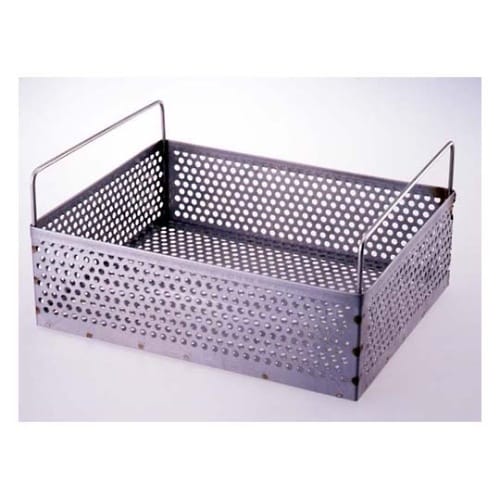 150用バスケットVS150BS