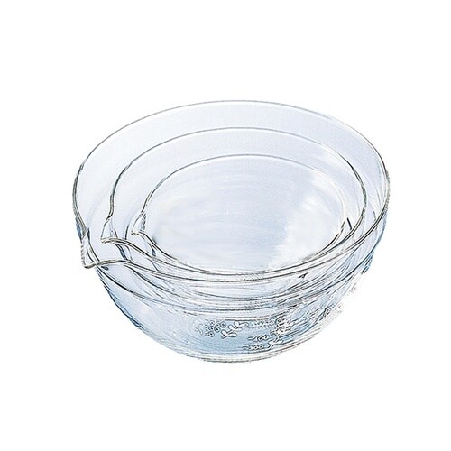 片口ボールセット KB−1318