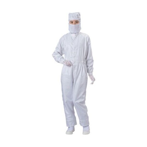 BSC12032WLL つなぎ服