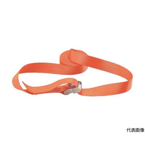 GO35300 ワンタッチベルト結束機