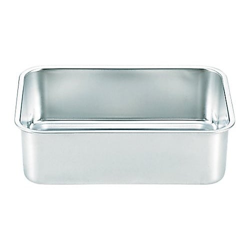 18−8深型組バット4号