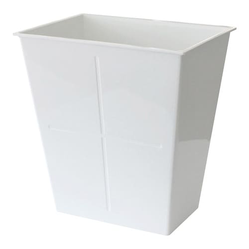 アンブルマグネット S WH 3L