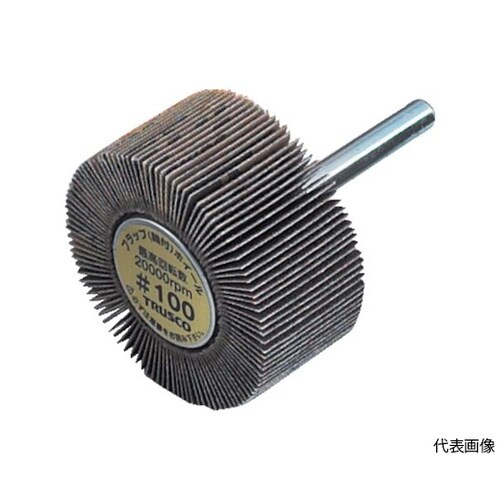 UF5030−100 フラップホイール