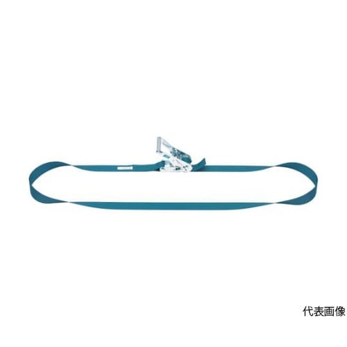 BLL005R040 ベルトラッシング