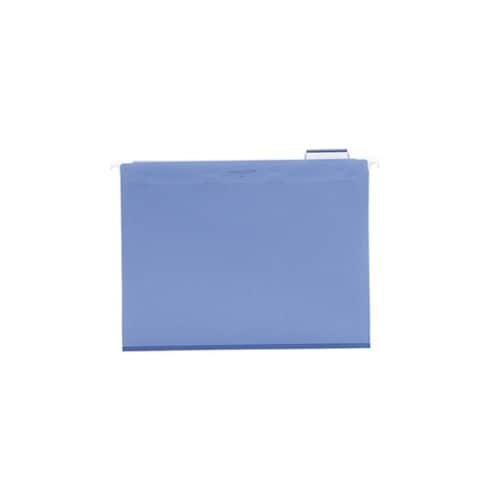 リクエスト ハンギングフォルダー 14水