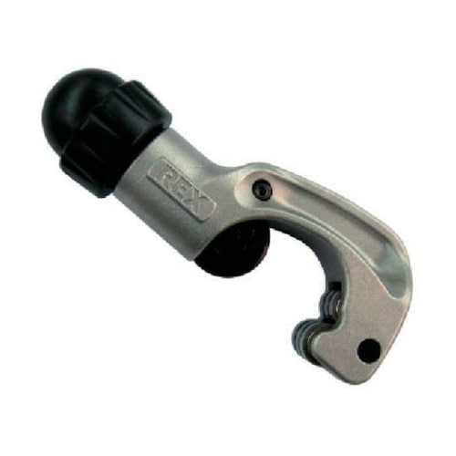 427430 RBチューブカッター