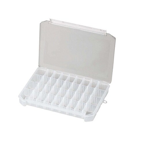 KP−03Kパーツケース(強化型)