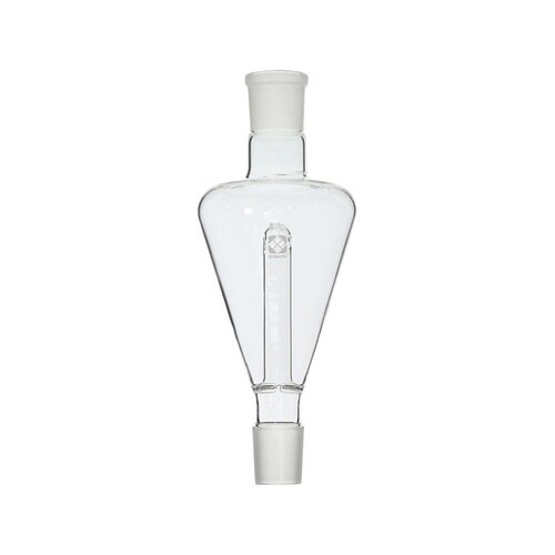 共通三角トラップT300−32/32