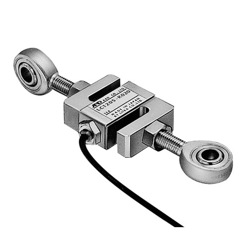 LC1205−K020 汎用型ロードセル