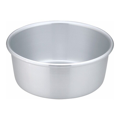 AAL4701 ニュー洗桶 27cm