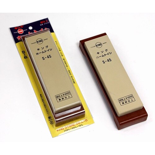 S−45BPホームトイシS−45パック入