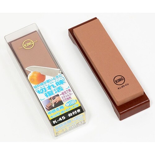 HT−42ホームトイシK−45 ケース入