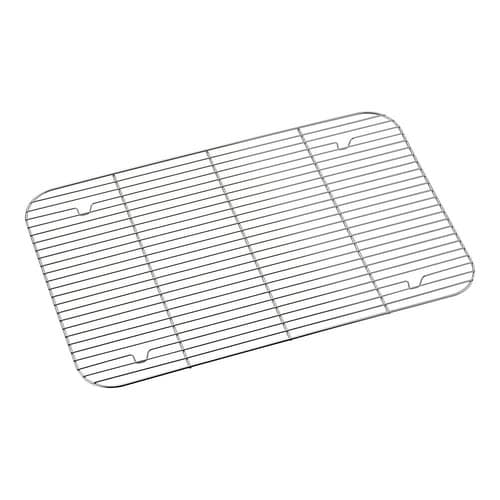 ABT33004深バット用 網 特大用