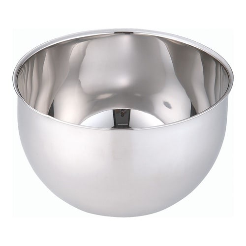 WBC01021 ハンドミキサーボール