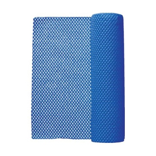 TNSM60B ノンスリップマット