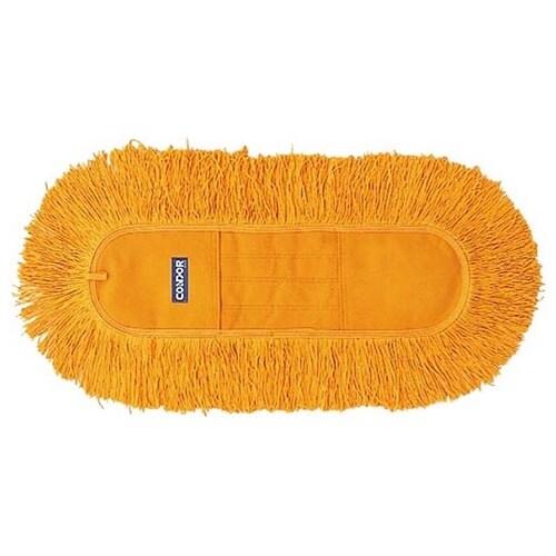 C280−060U−SP モップP60替