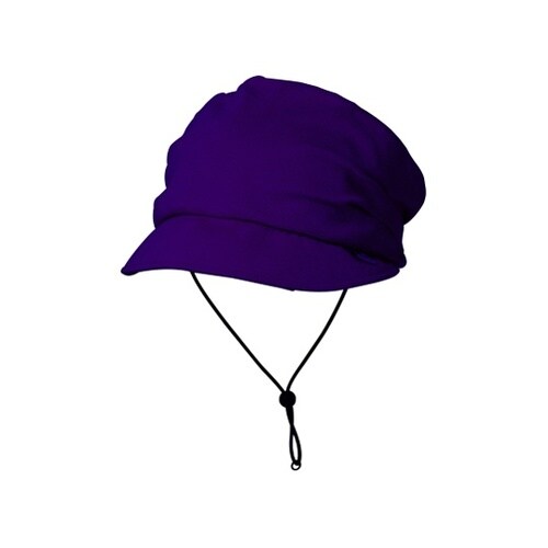 KM−1000FワインMヘッドガード