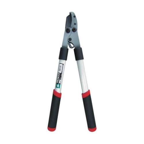 OM300 ラクぎりミニ太枝切鋏