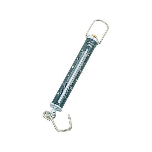 M−BARANS 巻尺用張力バランサー