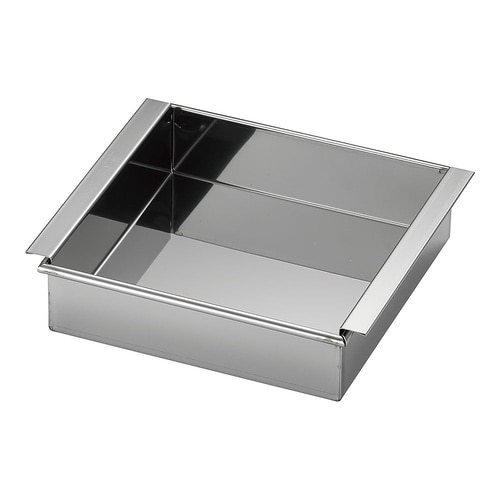 ATM2015 玉子豆腐器関東型15cm